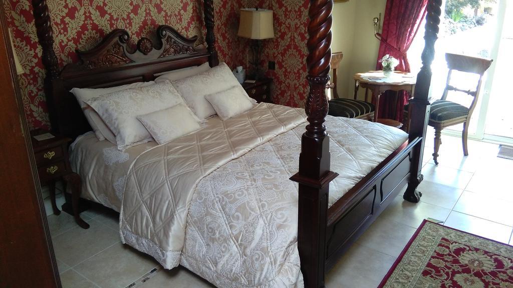 كارلينغفورد Riverside Lodge المظهر الخارجي الصورة